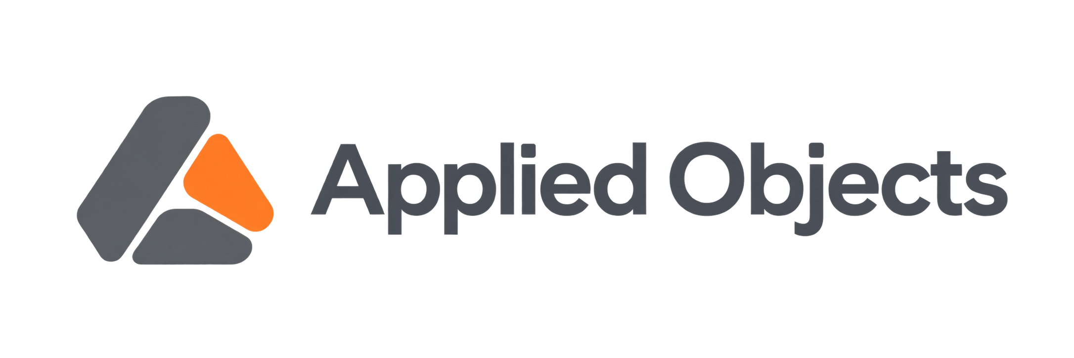 Applied Objects